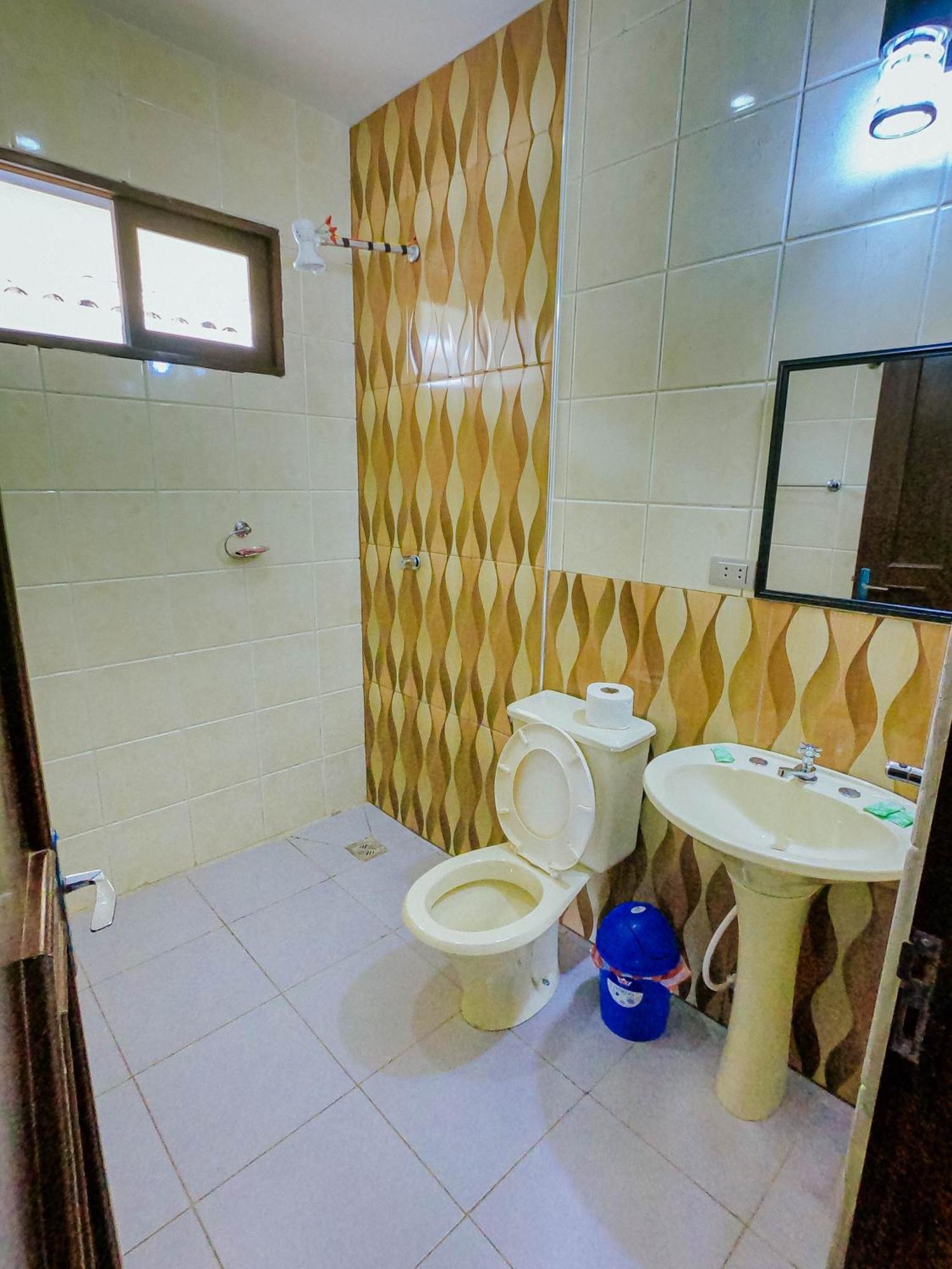 Hotel Casablanca Samaipata Zewnętrze zdjęcie